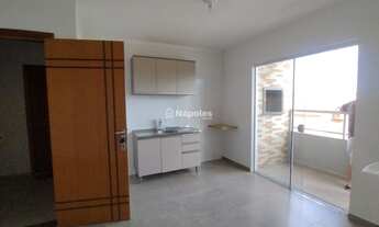 Imagem 6: Apartamento 2 quartos Campeche