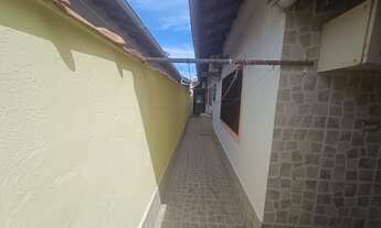 Imagem 6: Casa praia grande,praia grande,Maracanã 100 metros do mar