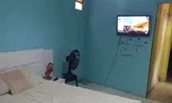 Imagem: Casa 2/4 Engenho Velho de Brotas