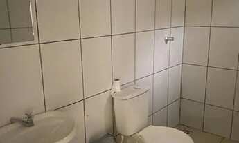 Imagem 6: Aluga-se casa no bairro Lagoa