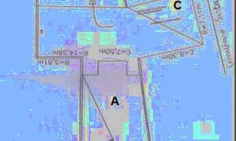 Imagem 5: LOJA - LIBERDADE - SP