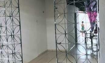 Imagem 2: Vendo casa Casa com 3 dormitórios