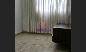 Imagem 4: JUNDIAÍ - Apartamento Padrão - RECANTO QUARTO CENTENÁRIO