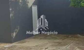 Imagem: Casa com 3 dorms, Jardim São Sebastião