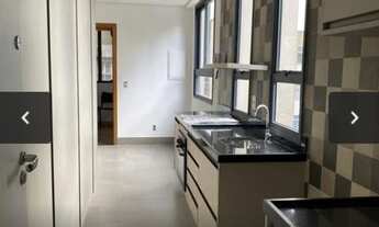 Imagem 6: Aluga-se Kitnet Savassi