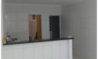 Imagem 3: Aluga Apartamentos na Vila Verde - Itaquera