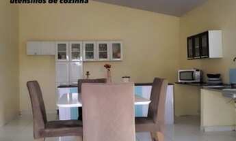 Imagem 5: Alugo casa em parintins festival