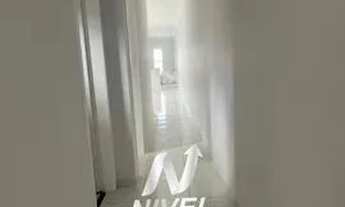 Imagem 3: Imóvel Novo Casa com 2 dormitórios