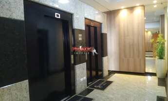 Imagem 6: Locação Apartamento com 1 dormitório