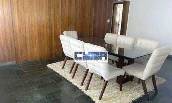 Imagem 6: Apartamento de 3 SUÍTES & 1 VAGA no Boqueirão