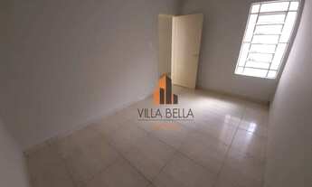 Imagem 6: Casa com 2 dormitórios para alugar, 80 m² por R$ 1.353,00/mês - Vila Príncipe de Gales - S