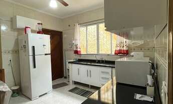 Imagem 6: Vendo Casa Casa com 3 dormitórios