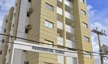 Imagem: Aluga-se 1 apartamento com 3 quartos no