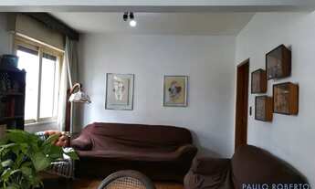 Imagem 2: APARTAMENTO - VILA CLEMENTINO - SP