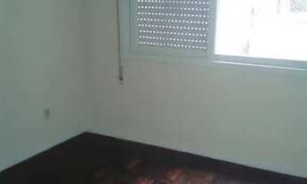 Imagem 5: Apartamento com 3 dormitórios para alugar, 85 m² Centro - Pelotas/RS