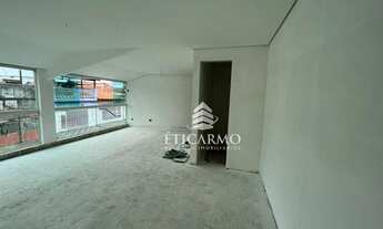 Imagem 3: Sala para alugar, 45 m² por R$ 1.700,00/mês - Cidade Líder - São Paulo/SP