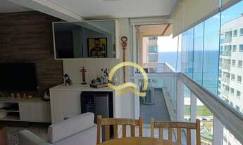 Imagem: Apartamento com 3 dormitórios para alugar