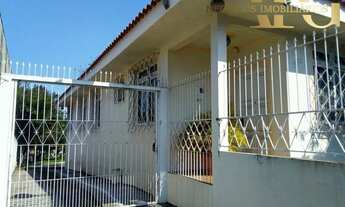 Imagem 2: CASA RESIDENCIAL em SÃO JOSÉ - SC, IPIRANGA