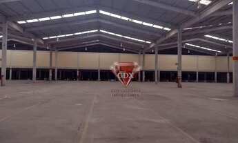 Imagem 5: Venda ou Locação Galpão industrial Jarinú SP