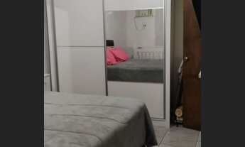 Imagem 3: ALUGA-SE CASA Casa com 2 dormitórios