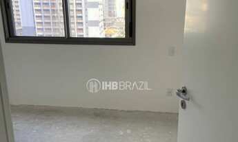 Imagem 6: Edifício Iman - Apartamento à venda com 3 suítes, 140 m² Vila Mariana/SP