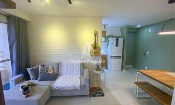 Imagem 4: Apartamento com 2 dorms, Jardim Ipê, Hortolândia - R$ 50 mil, Cod: 5RAP2190