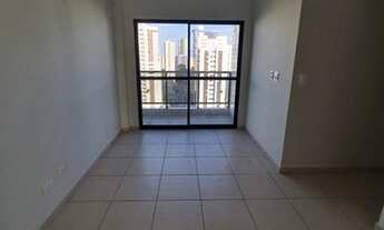 Imagem 3: Apartamento com 3 Quartos 1 suite em Boa Viagem