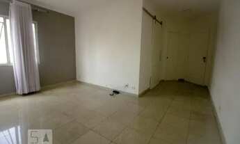 Imagem 3: Apartamento para Aluguel - Mooca, 2 Quartos, 58 m2