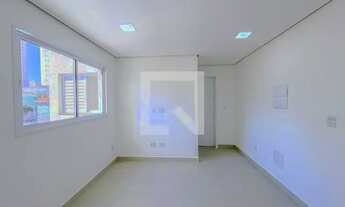 Imagem 5: Apartamento para Aluguel - Mooca, 1 Quarto, 28 m2