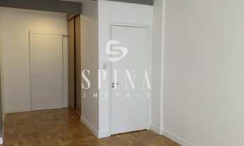 Imagem: Apartamento para aluguel com 90 metros quadrados