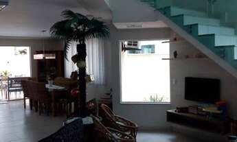 Imagem 6: Casa com 4 dormitórios à venda, 280 m² por R$ 1.800.000,00 - Pernambuco II - Guarujá/SP