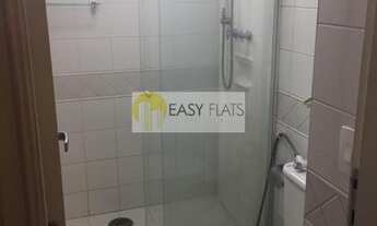 Imagem 7: Flat em Consolação - São Paulo, SP