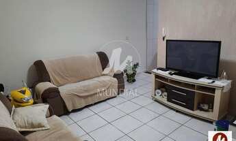 Imagem 2: Casa (térrea em condominio) 2 dormitórios, cozinha planejada, em condomínio fechado