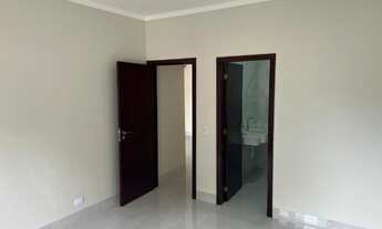 Imagem 7: JD. PARAÍSO ll R$ 750.000,00