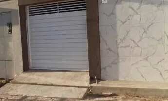 Imagem: Casa em Carpina