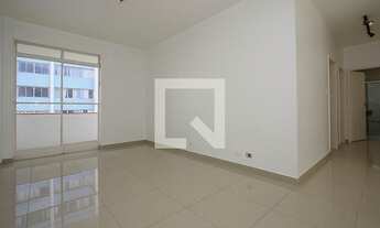 Imagem 2: Apartamento para Aluguel - Paraíso, 2 Quartos, 97 m2