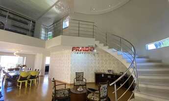 Imagem 2: Venda Casa com 2 dormitórios