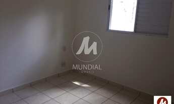 Imagem 3: Apartamento (tipo - padrao) 2 dormitórios, cozinha planejada, elevador, em condomínio fech