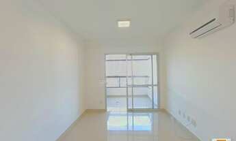 Imagem 4: Apartamento (tipo - padrao) 2 dormitórios/suite, cozinha planejada, portaria 24hs, lazer