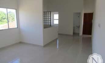 Imagem 6: Apartamento no bairro Umuarama
