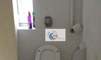 Imagem 4: Conjunto, 71m² - Cerqueira César - São Paulo/SP