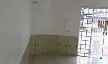 Imagem 2: Aluguel de ponto comercial