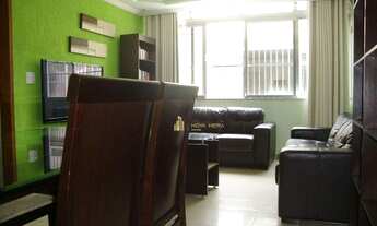 Imagem 5: Apartamento com 3 dormitórios à venda, 96 m² por R$ 320.000,00 - Centro - Osasco/SP