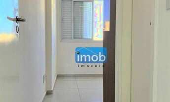 Imagem 7: Apartamento à venda, 71 m² por R$ 450.000 - Vila Valença - São Vicente/SP