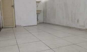 Imagem 5: Kitnet no Barreiro