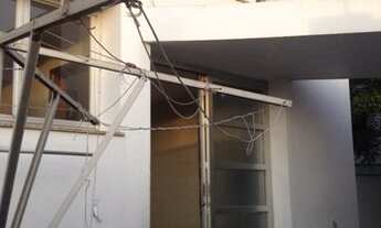 Imagem 7: SOBRADO - LAPA - SP