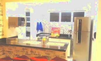 Imagem 3: Apartamento para aluguel possui 70 metros quadrados com 2 quartos