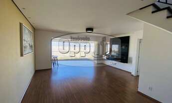 Imagem 3: SãO PAULO - Apartamento Padrão - Cambuci