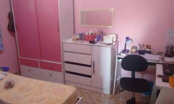 Imagem: 2 Quartos em Padre Miguel