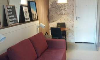 Imagem 2: Apartamento em Leblon - Rio de Janeiro, RJ